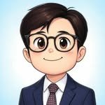 moneychefkr 프로필 사진