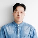 ksk_8197 프로필 사진