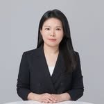 mintax13 프로필 사진