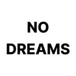 nodreams.log 프로필 사진