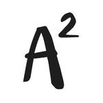 asset.x2 프로필 사진