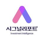 signalreport 프로필 사진