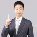 auction_you24 프로필 사진