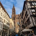 al_cohol7 프로필 사진