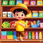 sallim.boy 프로필 사진