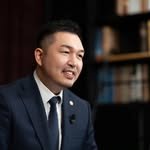 lighthouseinlaw 프로필 사진
