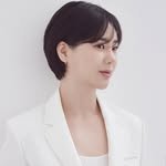 areum.daon 프로필 사진