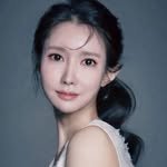 onlyfacelab 프로필 사진