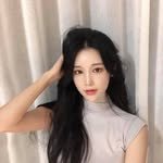sol_3_ 프로필 사진
