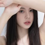 sieun91yu 프로필 사진