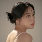 saem.butiq 프로필 사진