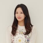 piboutique__ 프로필 사진