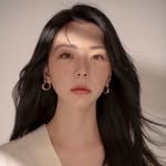 hewun_seolhye 프로필 사진