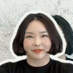 banhada_owner 프로필 사진