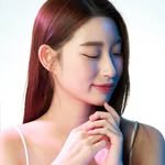 ji_woniy 프로필 사진