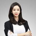 jennaline_scalp 프로필 사진