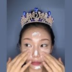 treed_ofcl 인스타그램 프로필 사진