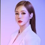 jessi___ceo 프로필 사진