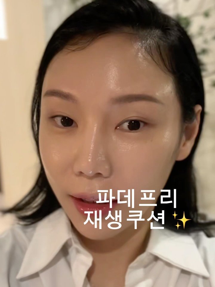 treed_ofcl 게시물 이미지: 17.18.19 3일동안 🔥핫딜🔥
✨구매링크는 프로필상단에 있어요...