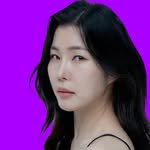 browschool_sunny 프로필 사진