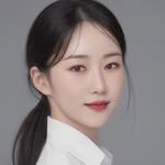 nanawaxing 프로필 사진