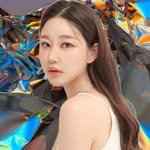 nunushop_ 프로필 사진