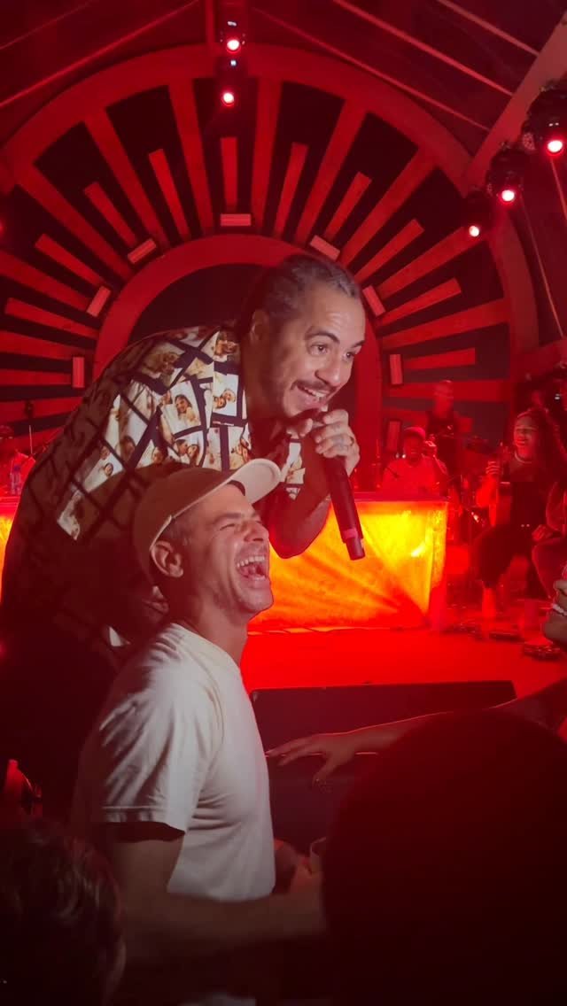 trekomias 게시물 이미지: Obrigado pelo carinho @marcelod2 uma entidade...