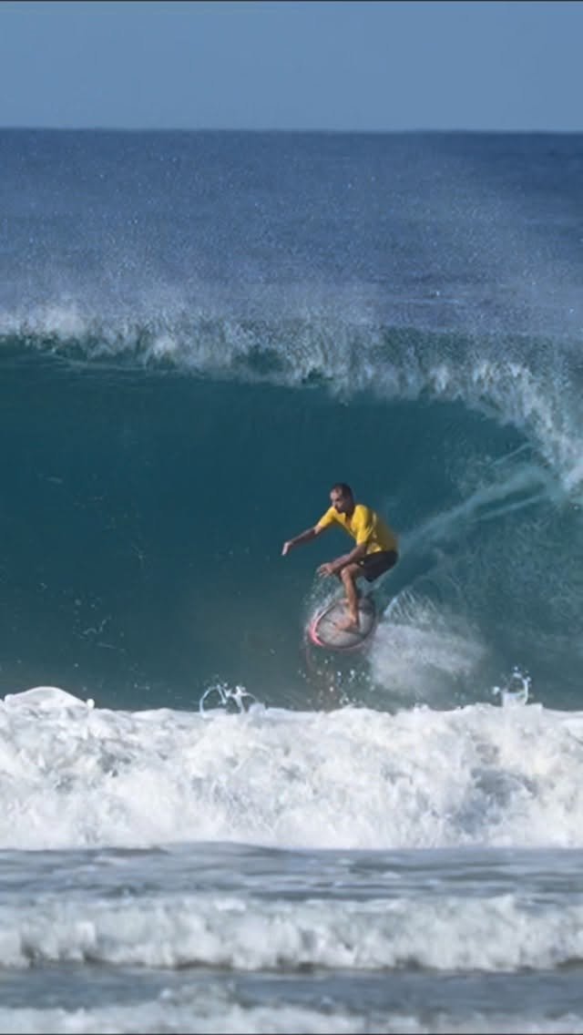 trekomias 게시물 이미지: Clipe de surf com musica do filme Cambito 2 de...