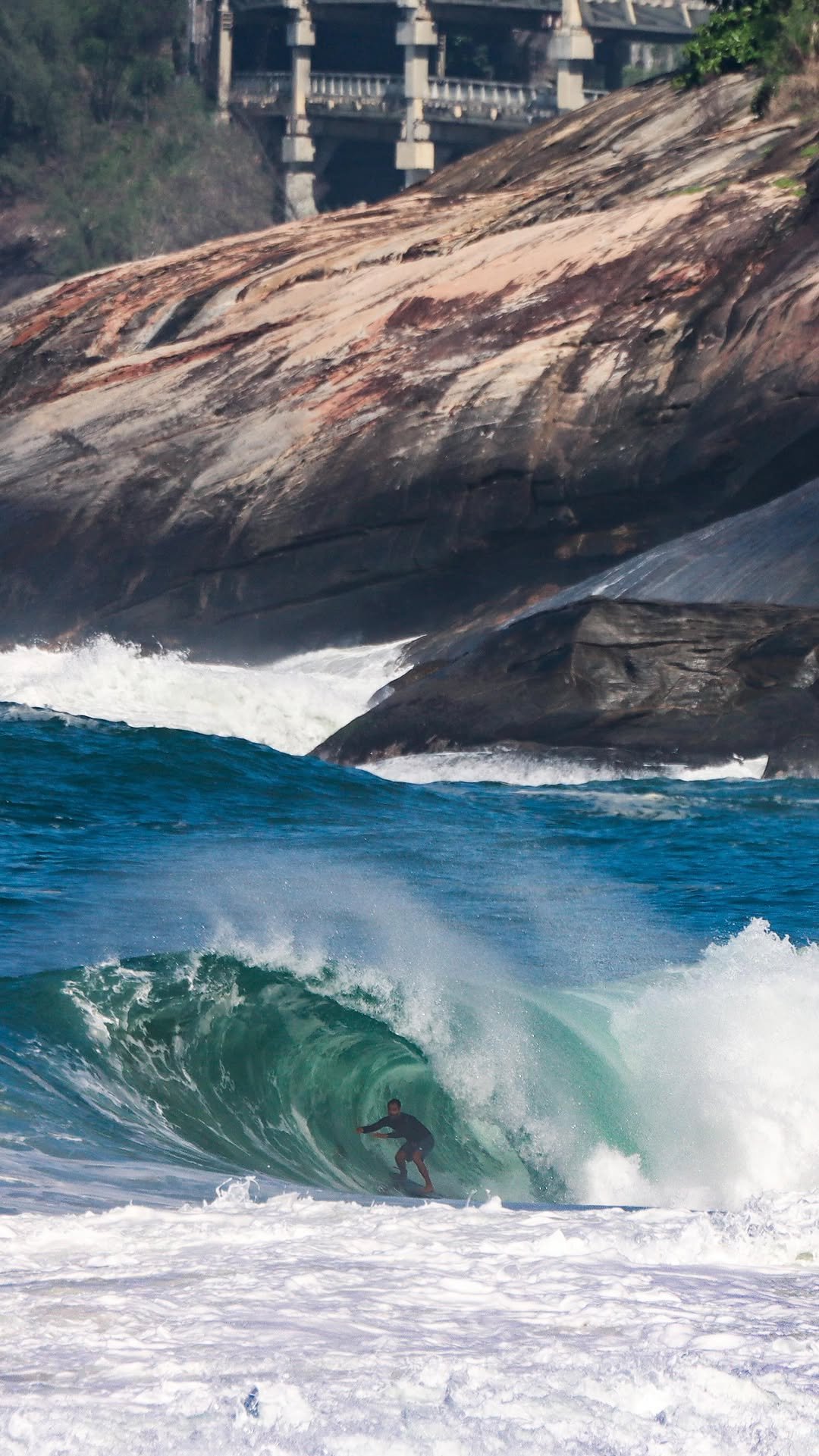 trekomias 게시물 이미지: Viver de forma leve também é uma escolha....