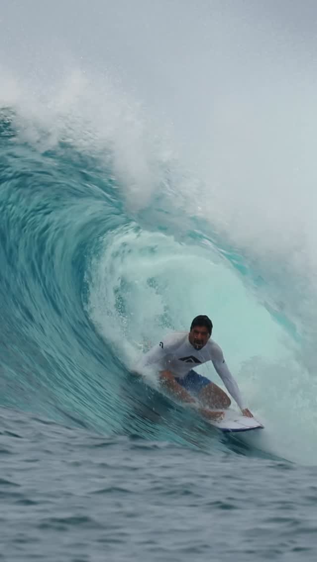 trekomias 게시물 이미지: EPISÓDIO NOVO NO AR ⚠️🚨

Mais um Uaradei épico...