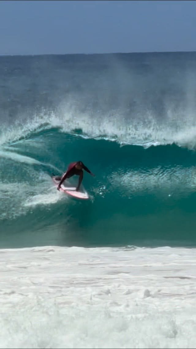 trekomias 게시물 이미지: Quando a magia acontece na Cacimba do Padre...