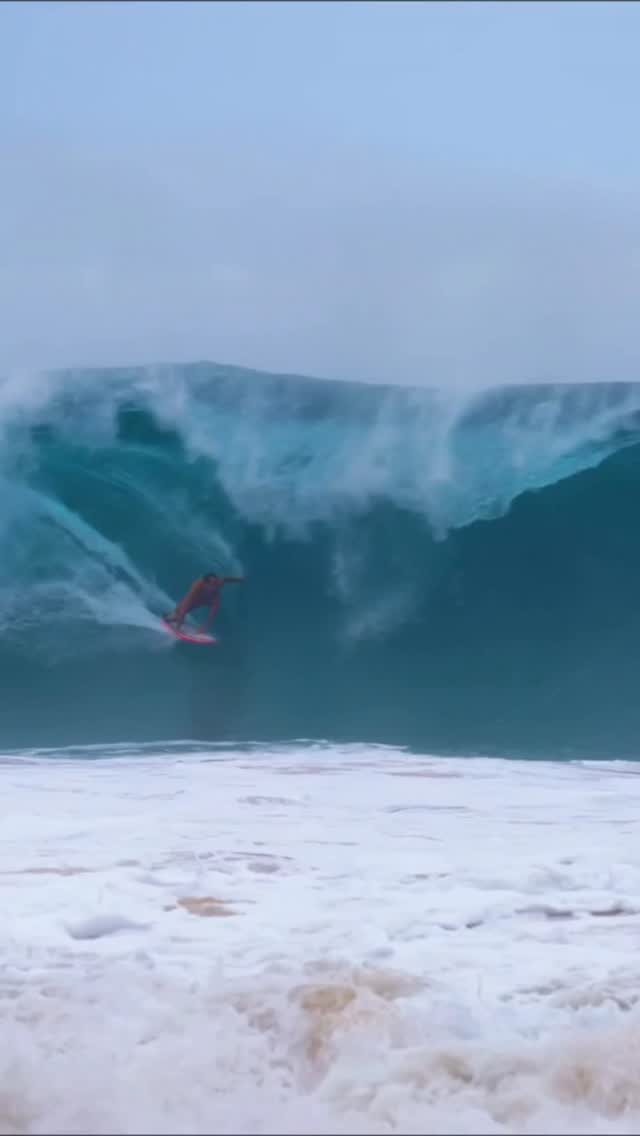 trekomias 게시물 이미지: Strike mission pra pegar swell com os amigos é...