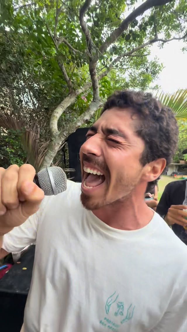 trekomias 게시물 이미지: Que prazer fazer parte de um time que...