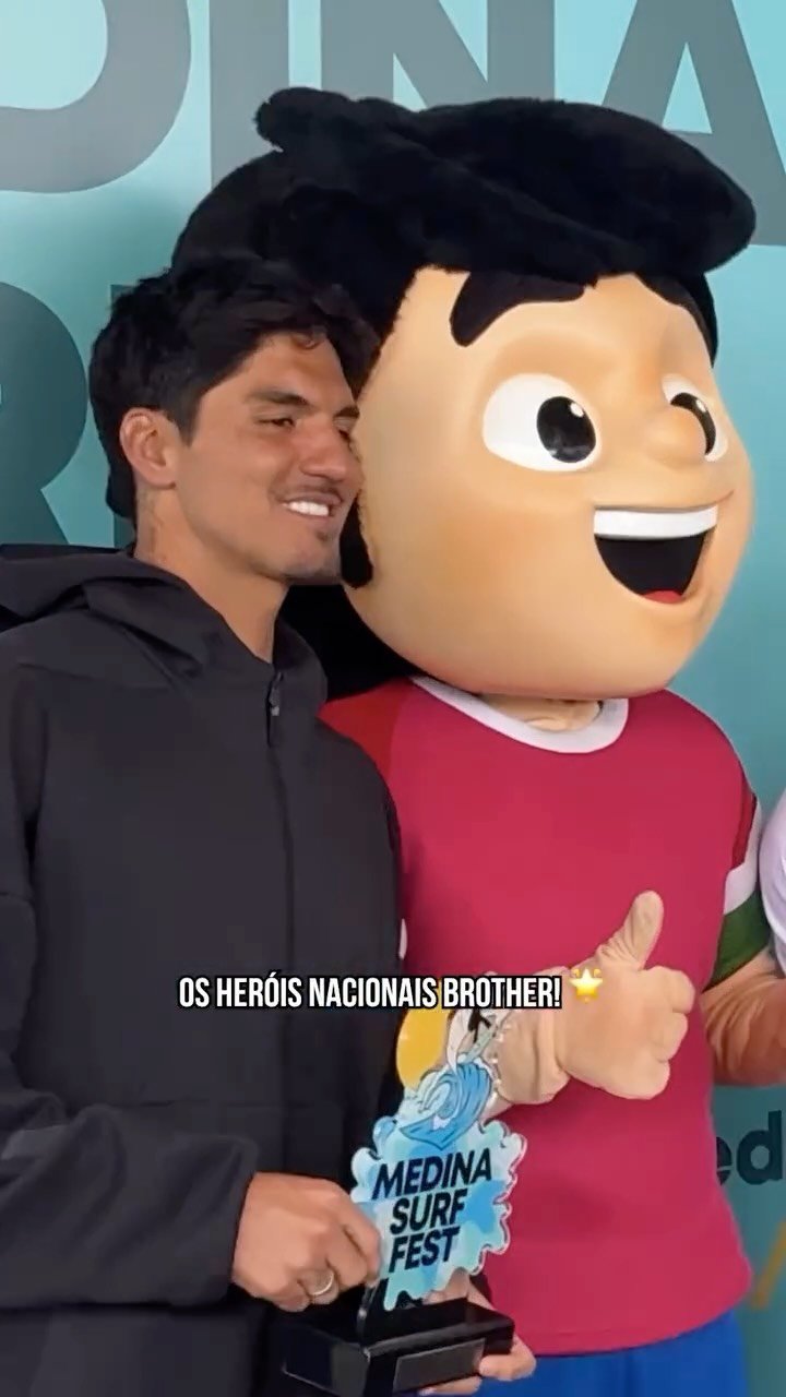 trekomias 게시물 이미지: EPISÓDIO NOVO NO AR COM OS NOSSOS HERÓIS...