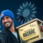 lucaschumbo 프로필 사진