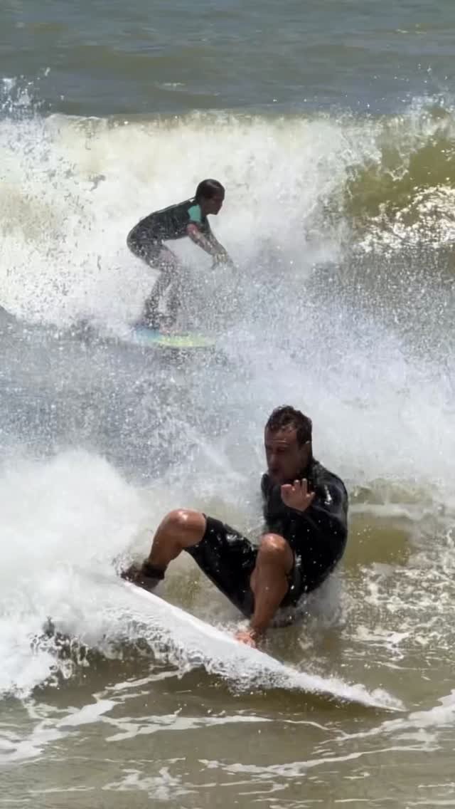 trekomias 게시물 이미지: EPISÓDIO NOVO NO AR! 🚨

Finalmente saiu o...