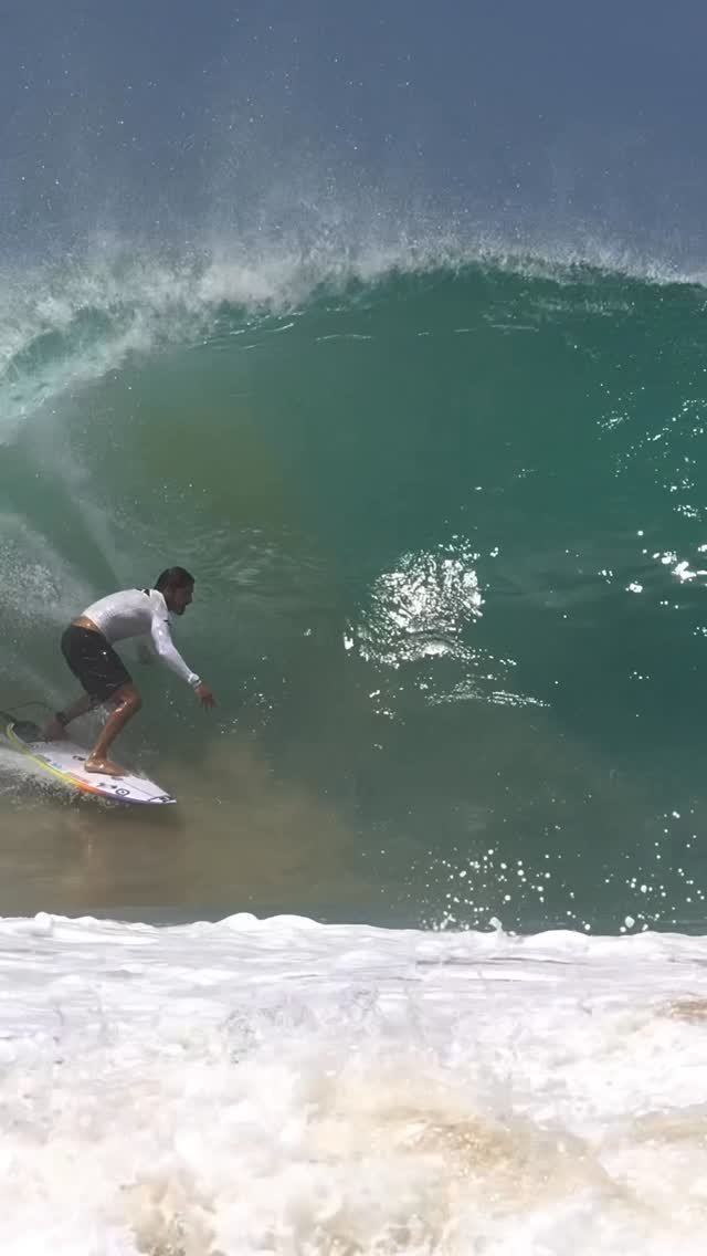 trekomias 게시물 이미지: TÁ NO AR A PARTE 2 DO UARADEI EM...