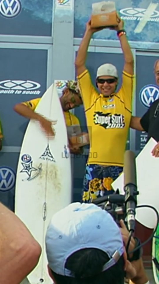 trekomias 게시물 이미지: TBT TREKINHO NO SUPERSURF 2002🔥🤙

Na 1ª etapa...
