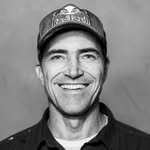 carlosburle 프로필 사진