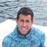 raphaelambrosiosub 프로필 사진