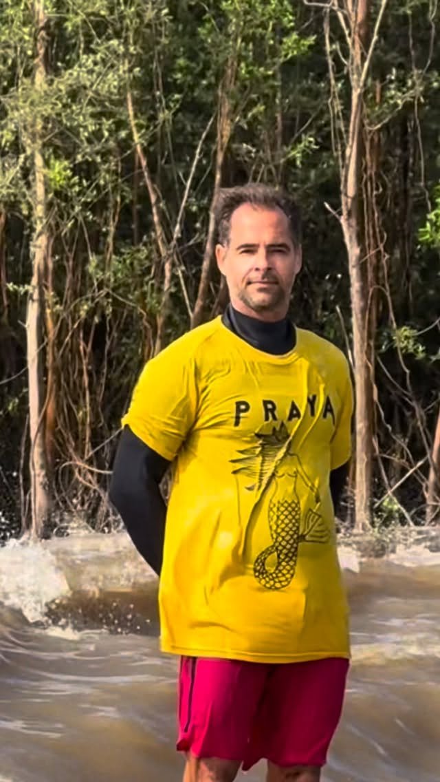 trekomias 게시물 이미지: O Big Z da Floresta 😂😂
Não tem jeito, ele é o...