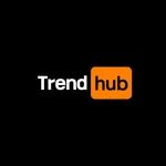 trend__hub___1 인스타그램 프로필 사진