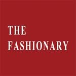 thefashionary.kr 프로필 사진
