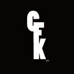 celebrity_fashion_kr 프로필 사진