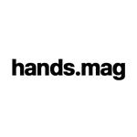 hands.mag 프로필 사진