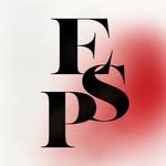 eunsungplan 프로필 사진