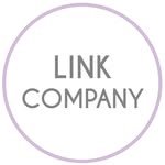 link__company 프로필 사진