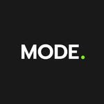 magazine_mode 프로필 사진