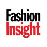 fashioninsight_official 프로필 사진