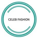 celeb_style_moa 프로필 사진